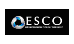 esco_system_logo