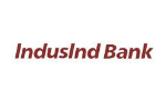 indusind_bank_logo