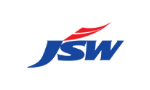 jsw_logo