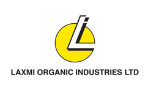 lakshmi_organic_logo