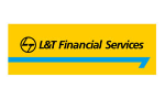 lt-financial-services-logo