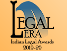 legalera-awards-2020