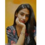 Saraswathy Kizhakemadam Profile