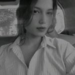 Maitri Raj Tiwari Profile