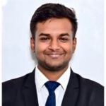 Prateek Khetan Profile