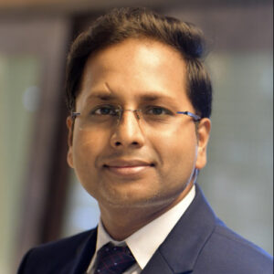 Subir Kumar Profile Picture