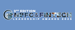 NBFC & Fintech Leadership Awards 2025