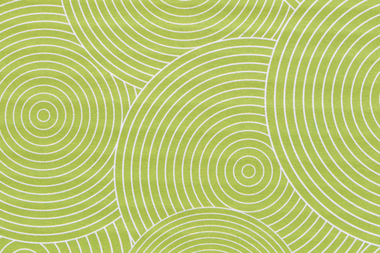 Treatment of Wilful Defaulters and Large Defaulters