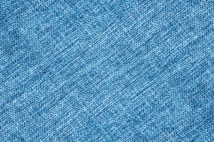 Master Direction on Non-Resident Investments in Debt Instruments