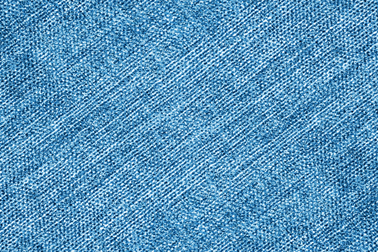 Master Direction on Non-Resident Investments in Debt Instruments