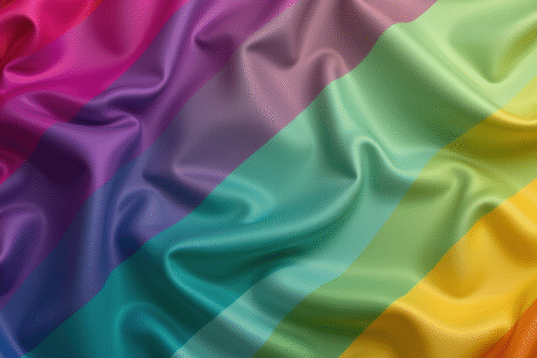 Amendment to Master Direction – Non-Banking Financial Company – Peer to Peer Lending Platform