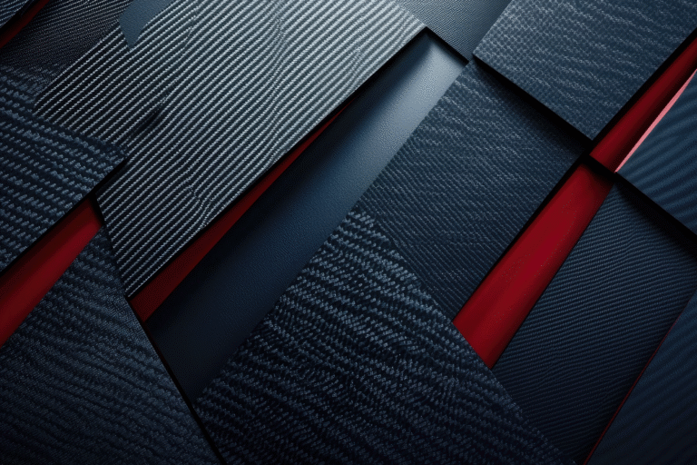 Amendment to Master Direction – Know Your Customer (KYC) Direction, 2016