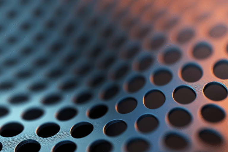 Foreign Exchange (Compounding Proceedings) Rules, 2024